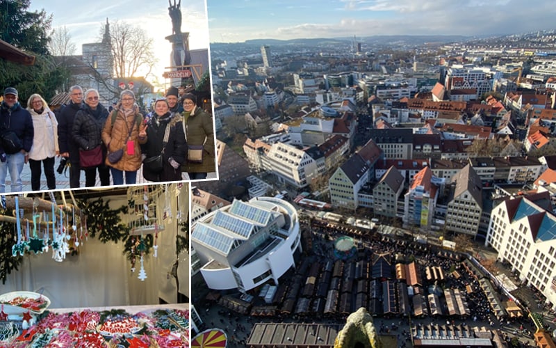 Avent à Ulm avec Sandra Mohl 5