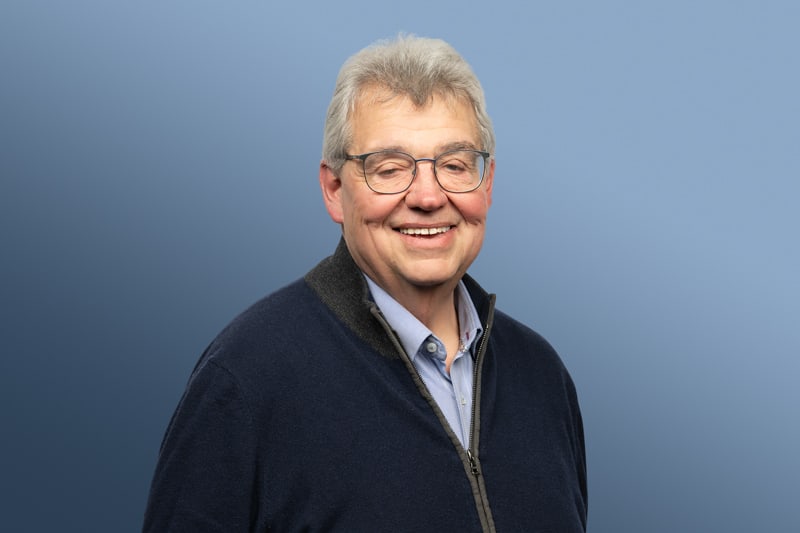 Dominique Dietrich Unsere Reiseleiter 17