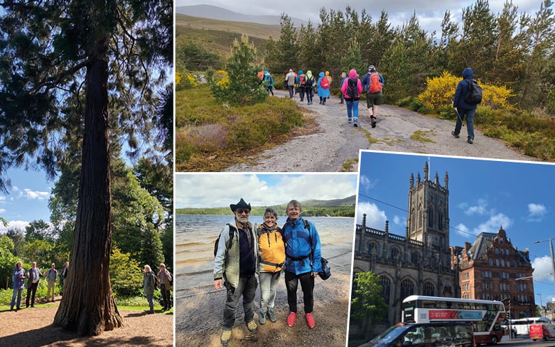 rb_dwascho_rozanski_ Wanderträume in Schottland mit Daniel Rozanski 3