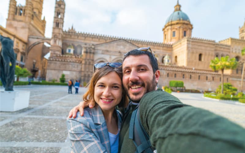 Sizilien zum Verlieben 9