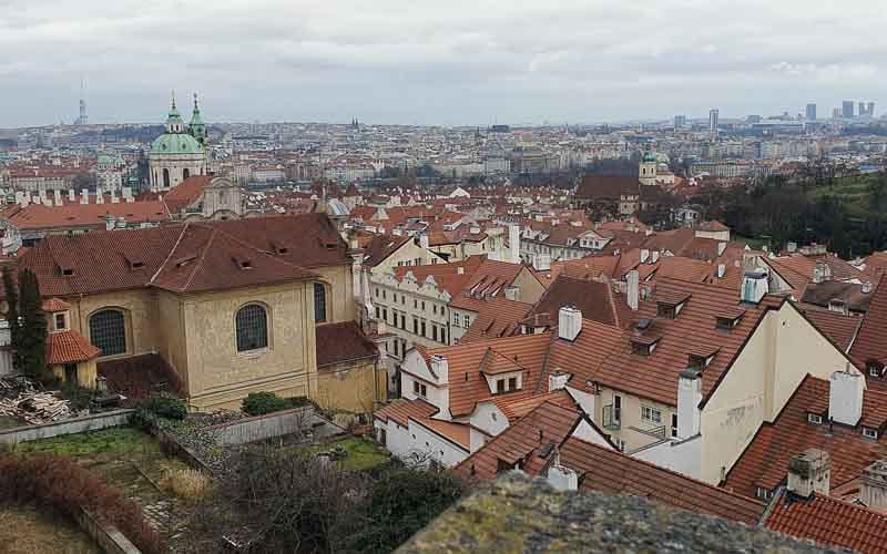 Advent in Dresden & Prag mit Viola Schärer 40
