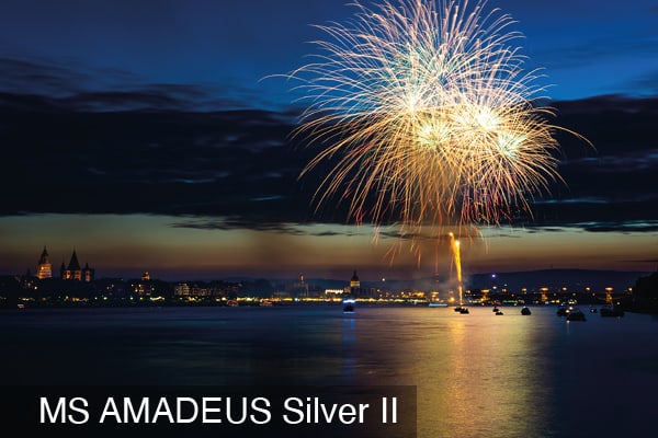 Silvester auf dem Rhein (2026) 7