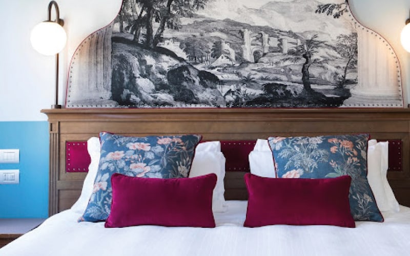 Verona & Opernzauber in der Arena 3