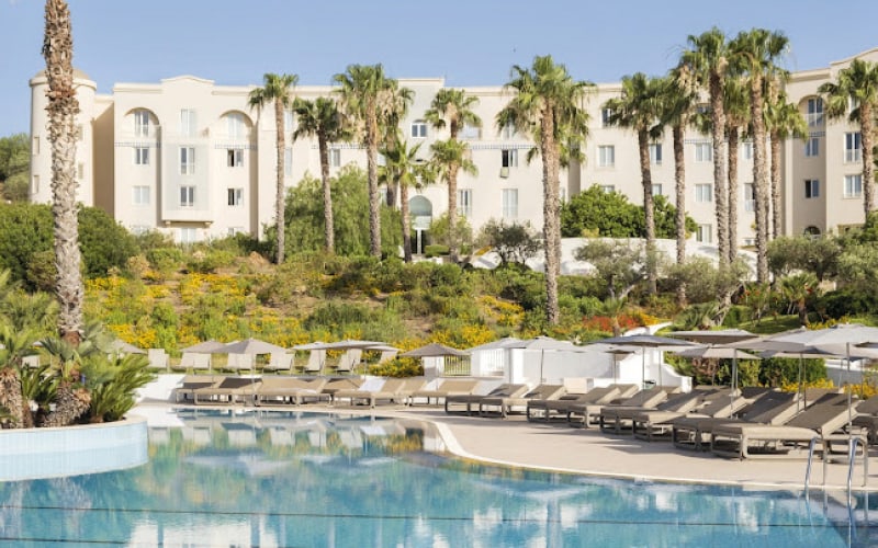 Sizilien zum Verlieben 5