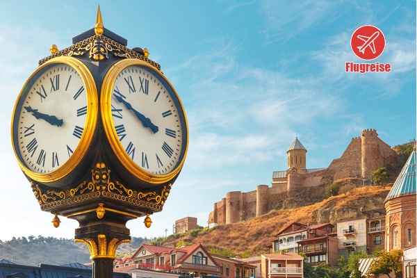 Reiseneuheiten von car-tours.ch 56