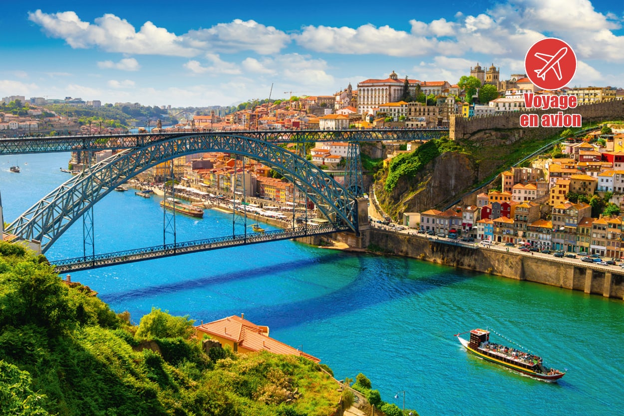 Le nord du Portugal 6