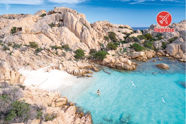 Reiseneuheiten von car-tours.ch 61