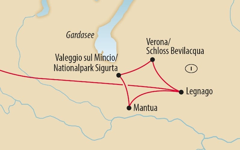 Nabucco in Verona 6