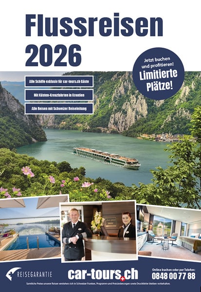 Katalog bestellen 27