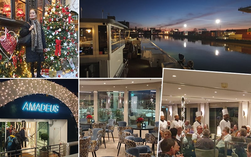 Advent auf dem Rhein mit Silvia Stöckli 6