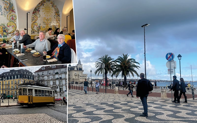 rb_dflliss_braendle_2 Städteerlebnis Lissabon mit Ines Brändle 4