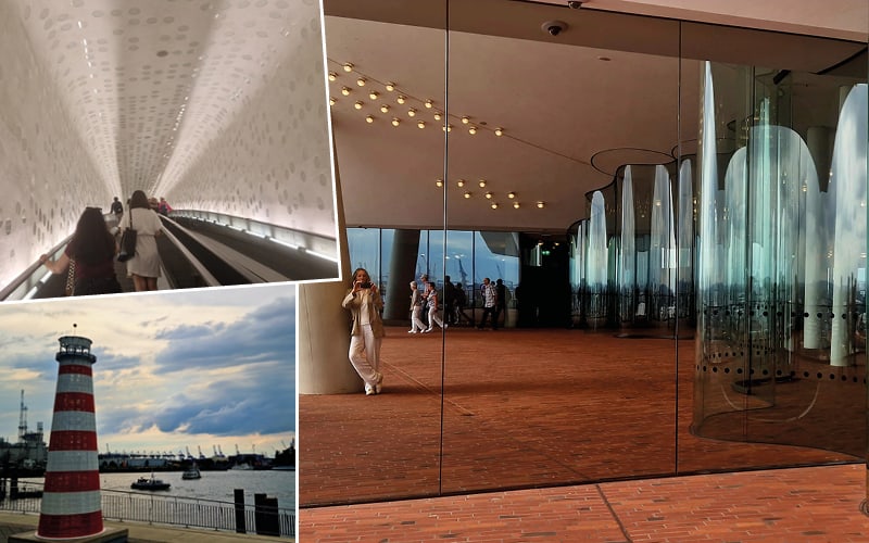 rb_hamburg_bg_2025_4 Moin-Moin Hamburg mit Beatrice Greve 5