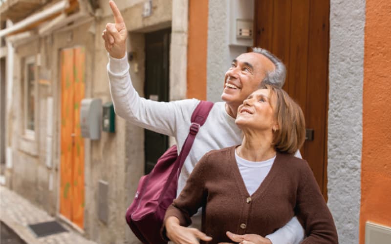 Verona & Opernzauber in der Arena 2