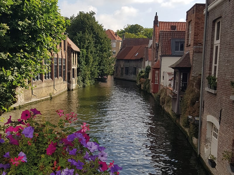 Blog de voyage 3