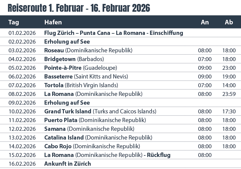 RH429_Grosse Karibik-Kreuzfahrt_Kopie_neu-3-6_2 Grosse Karibik-Kreuzfahrt Costa Pacifica 15
