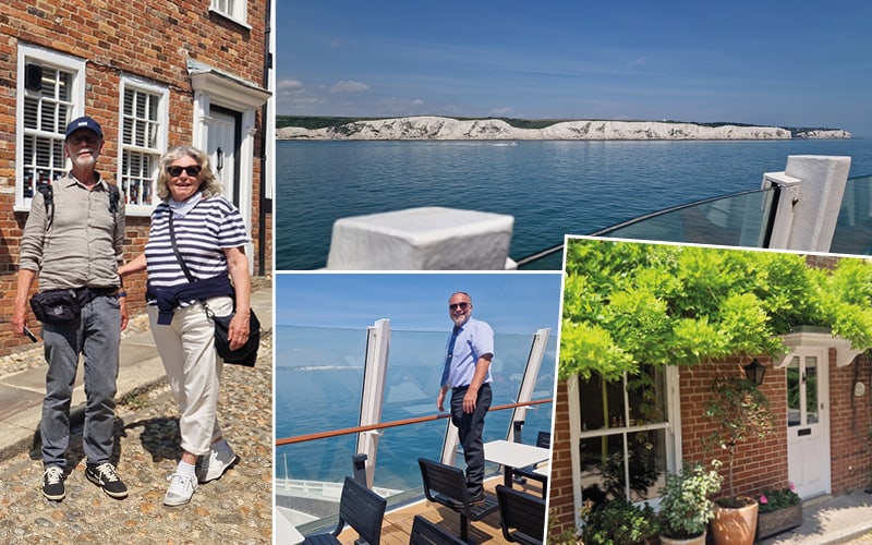 rb_dresuco_greve_ Südengland & Cornwall mit Beatrice Greve 4