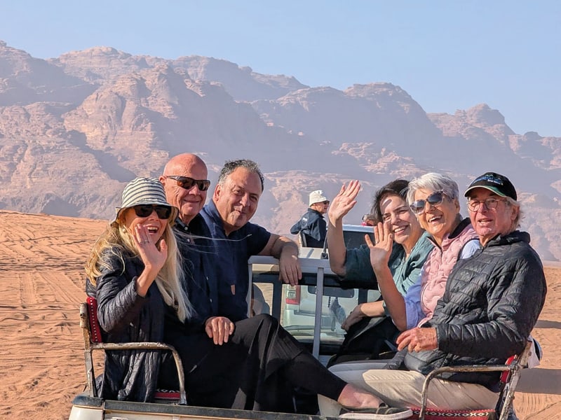 rb_dfljord_2025_7 Home 13