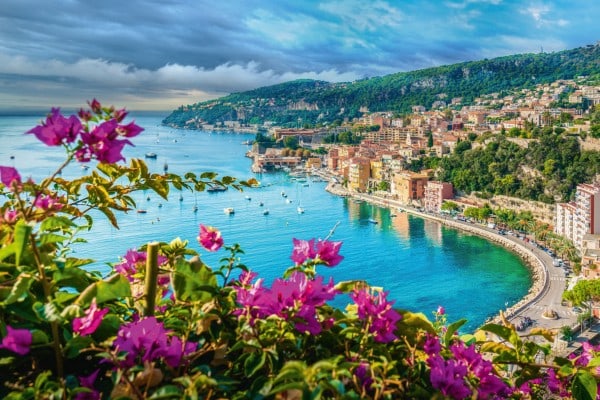 Reiseneuheiten von car-tours.ch 118