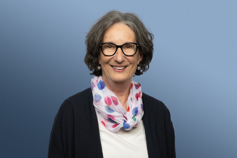 Unsere Reiseleiter 67