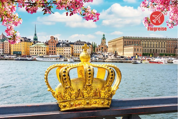 Reiseneuheiten von car-tours.ch 62