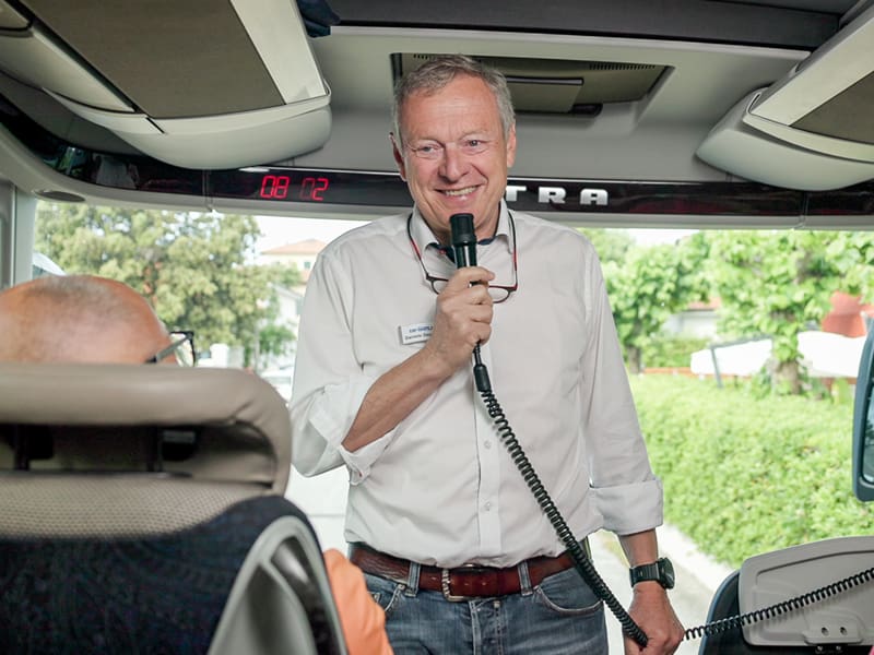 In_eigener_Sache_Titelbild_Blog3