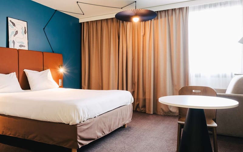 RH258 Apfelblüte in der Normandie 8