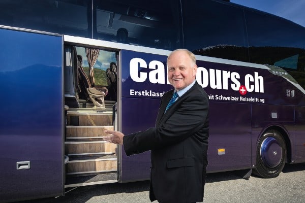 Le grand voyage surprise car-tours.ch Le grand voyage surprise car-tours.ch 9