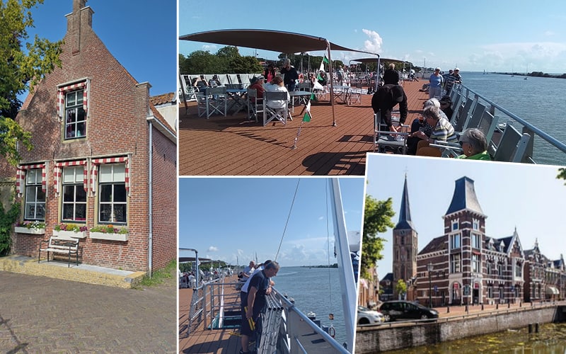 rb_snaterse_fxfijss_ L'été sur l'Ijsselmeer avec Janny Snaterse 2