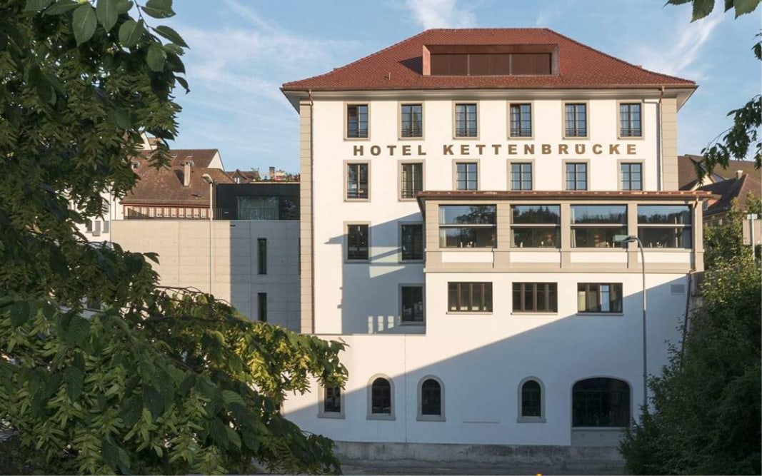 car-tours.ch Bi de Lüt 6