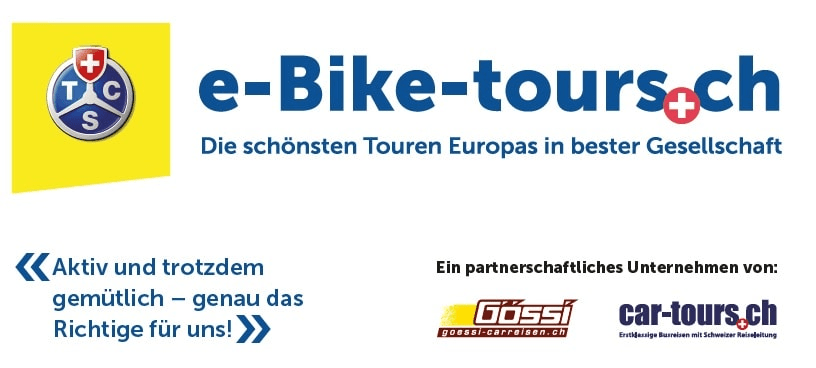 e-Bike-tours.ch Reisefest 2023 3