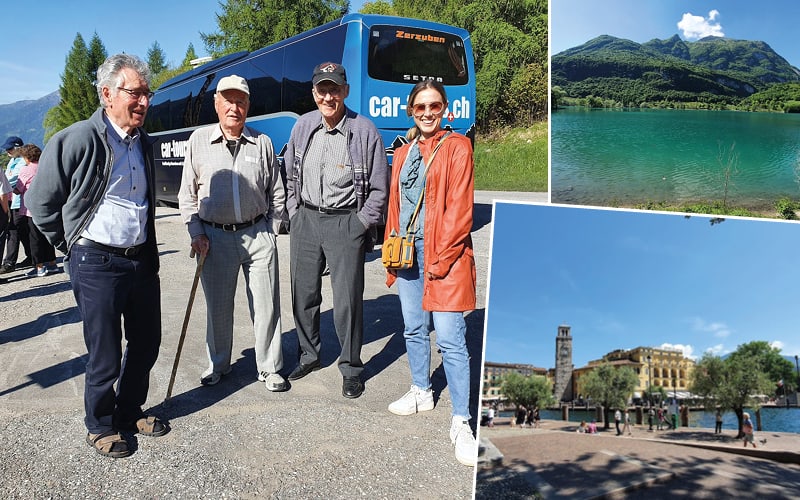 rb_wandfluh_dbbtren_4 Trentino & Bernina Express mit Doris Wandfluh 6