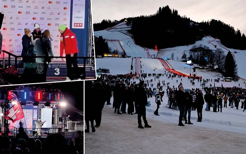 rb_Kitzbuehel_van Aartrijk_Frauchiger_2 Rennwochenende in Kitzbühel mit Daniel Frauchiger 3