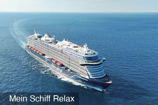 Reiseneuheiten von car-tours.ch 38