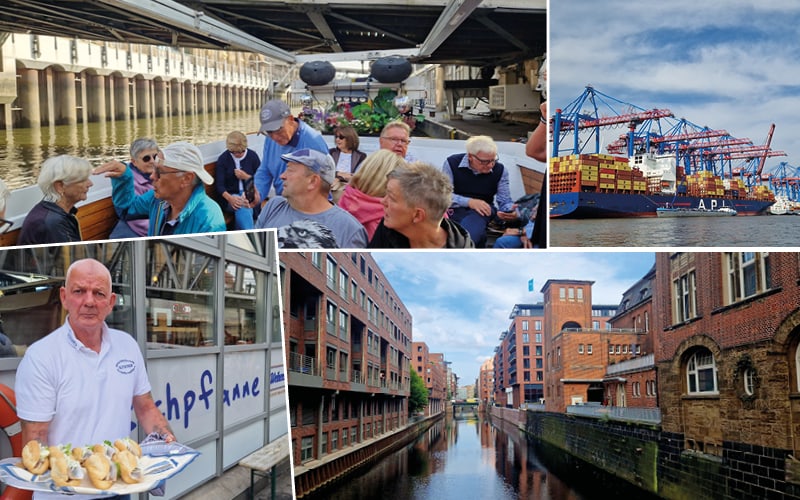 rb_hamburg_bg_2025_3 Moin-Moin Hamburg mit Beatrice Greve 4