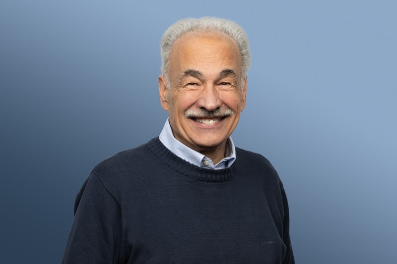 Luigi Rizzo Unsere Reiseleiter 49
