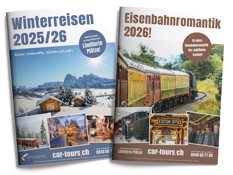 Katalog bestellen 18