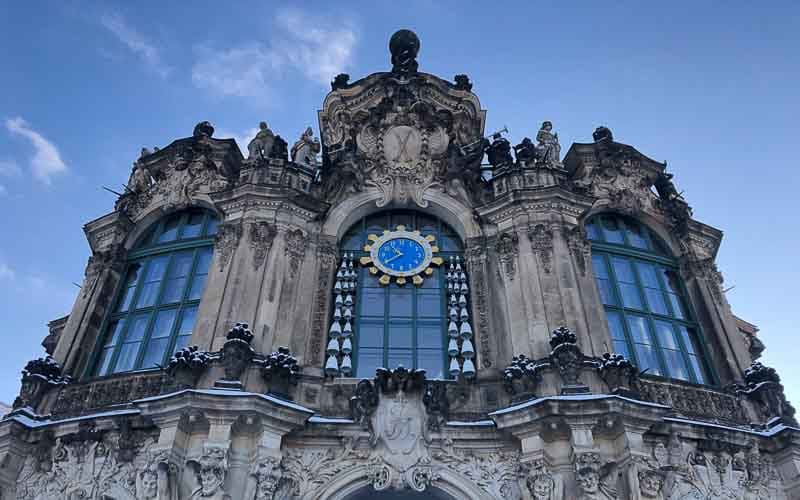 Advent in Dresden & Prag 57