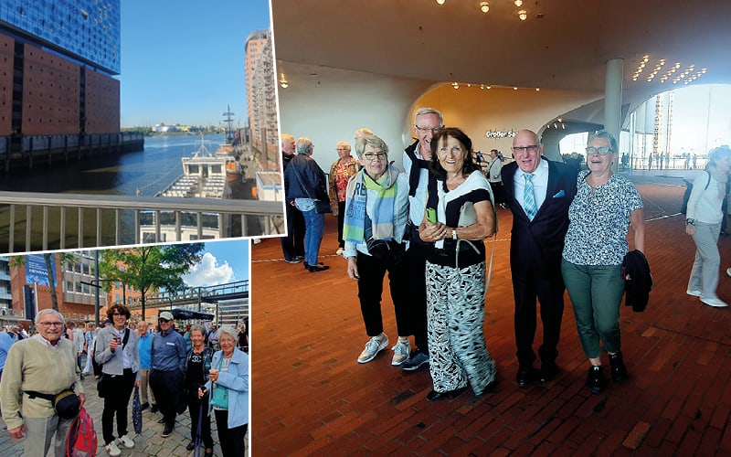 rb_hamaburg_2025_2 Hamburg & Johann Strauss Gala mit Silvia Stöckli 3