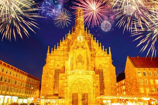 Reiseneuheiten von car-tours.ch 167