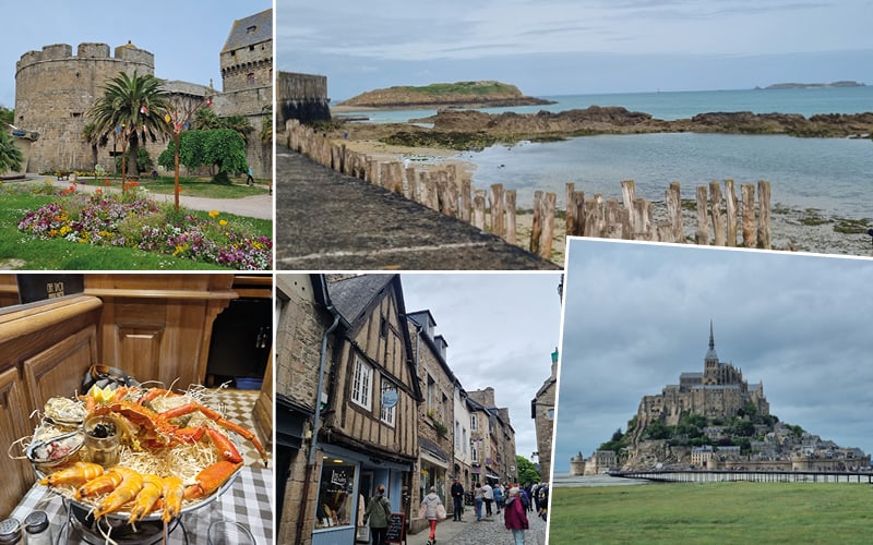 rb_degiorgi_drenorb_5 Die grosse Normandie & Bretagne Rundreise mit Daniele Degiorgi 7