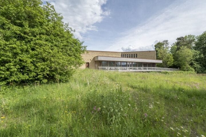 Das car-tours.ch Frühlingsfest 2026 5