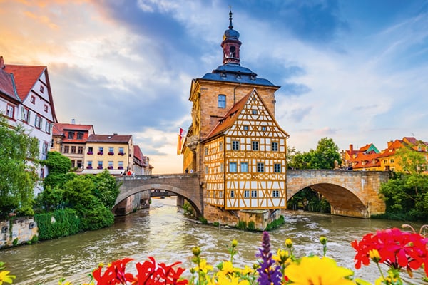 Reiseneuheiten von car-tours.ch 15