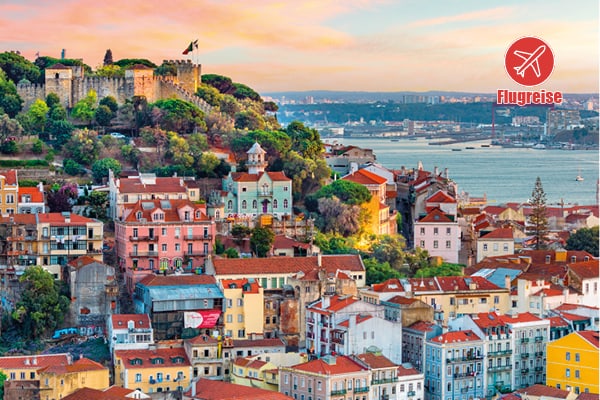 Azoren mit Daniele Degiorgi 11