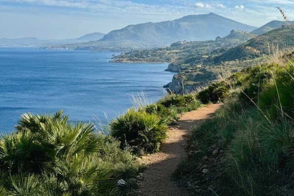 Reiseneuheiten von car-tours.ch 71