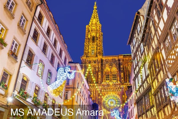 Advent auf dem Rhein (2026) 4
