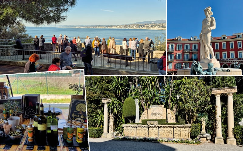 rb_drezaco_wunderlich_3 Frühlingsgefühle an der Côte d’Azur mit Steffy Wunderlich 4