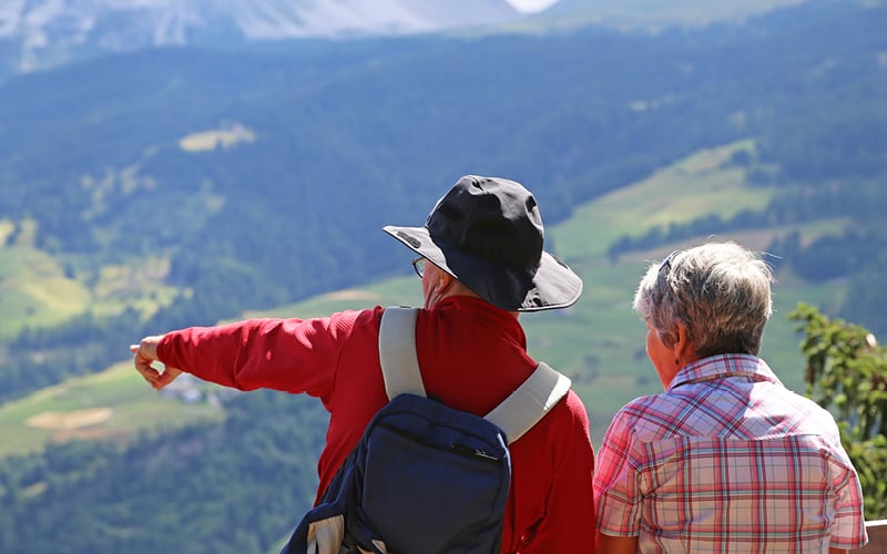 Im schönen Appenzellerland 3