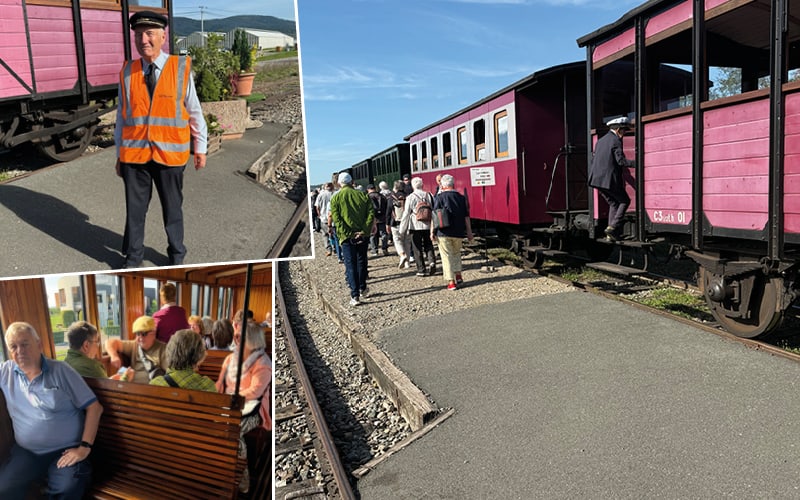 rb_elsass_2025_2 Volldampf voraus im Elsass mit Silvia Gall 5