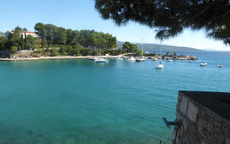 Des jours inoubliables à Istrie & île de Krk 19