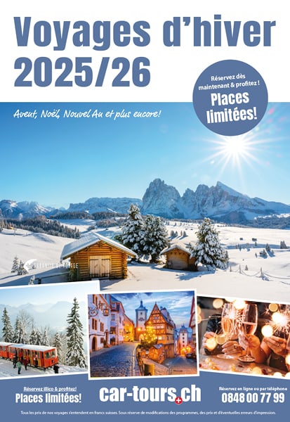 _Winter Nachfasser_für Blätterkatalog Commandez nos catalogues 4